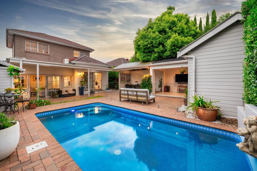 23 Renown St, Canada Bay, NSW 2046