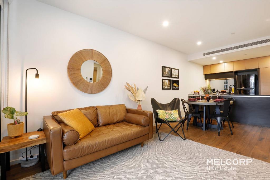 G05/68 Leveson St, North Melbourne, VIC 3051