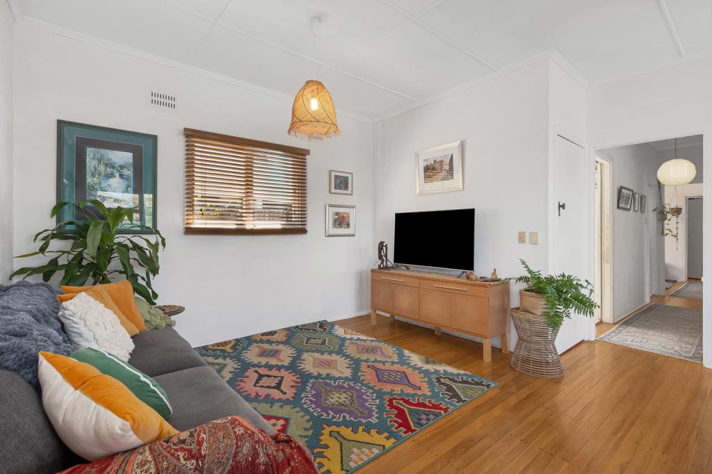 1 Angela St, Tweed Heads, NSW 2485