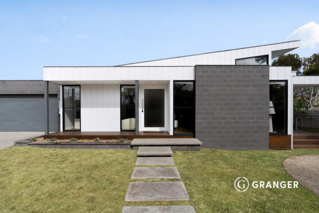 44a Truemans Rd, Tootgarook, VIC 3941