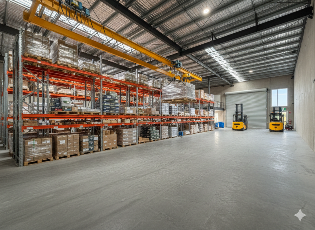 28 Squire Cres, Baringa, QLD 4551