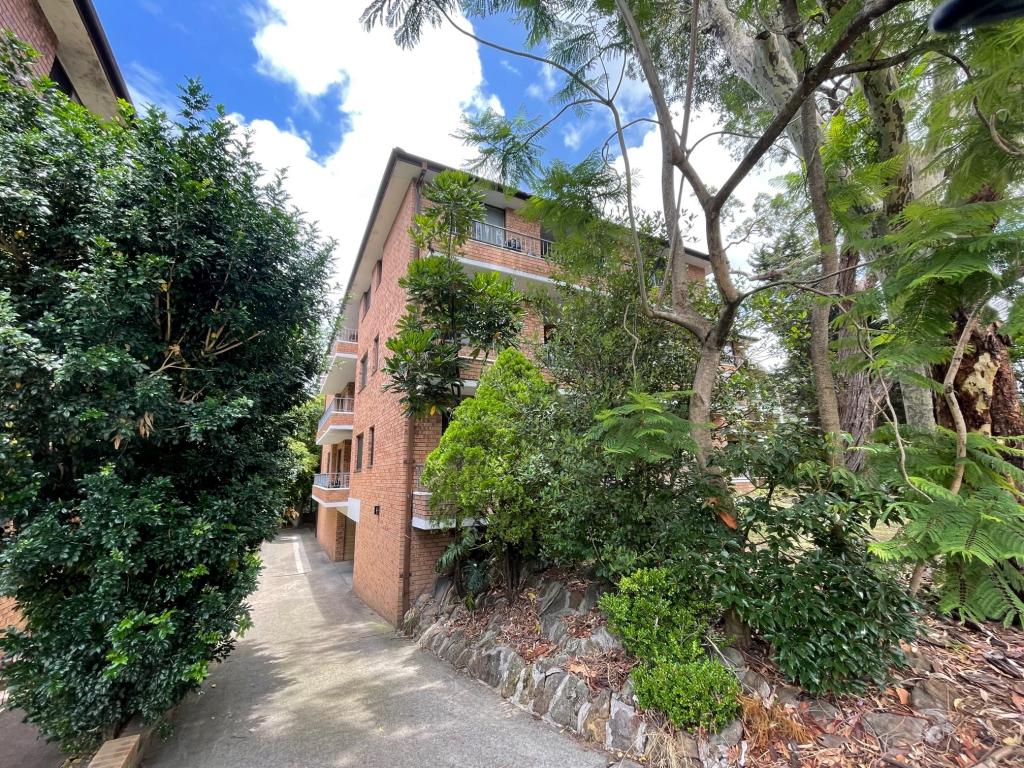 1/24-26 SUBWAY RD, ROCKDALE, NSW 2216