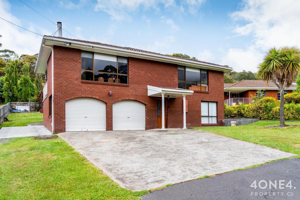 65 RUSSELL RD, CLAREMONT, TAS 7011