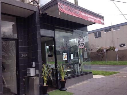 Shop 1/340 Bay Rd, Cheltenham, VIC 3192