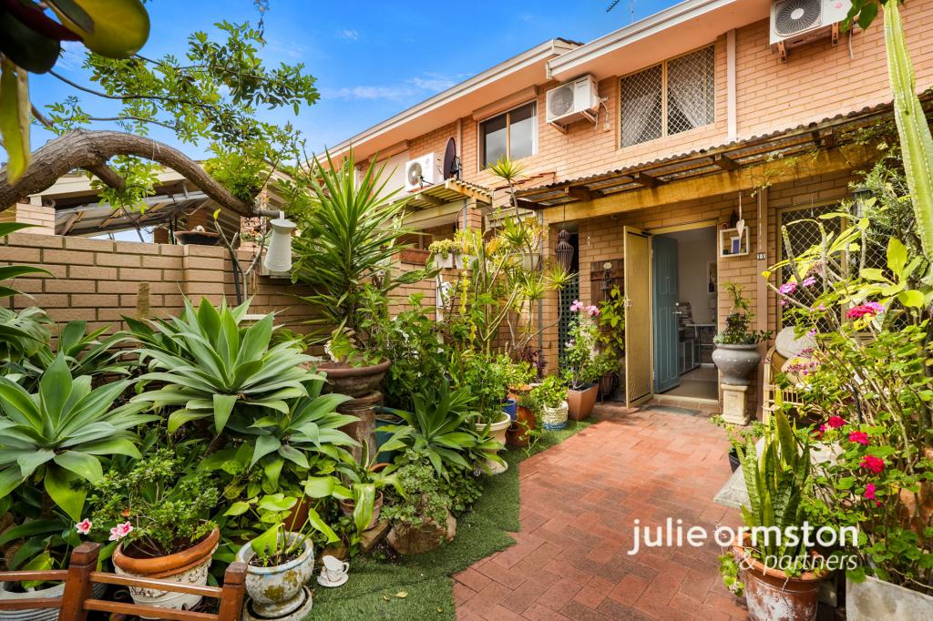 11/789 Karrinyup Rd, Balcatta, WA 6021