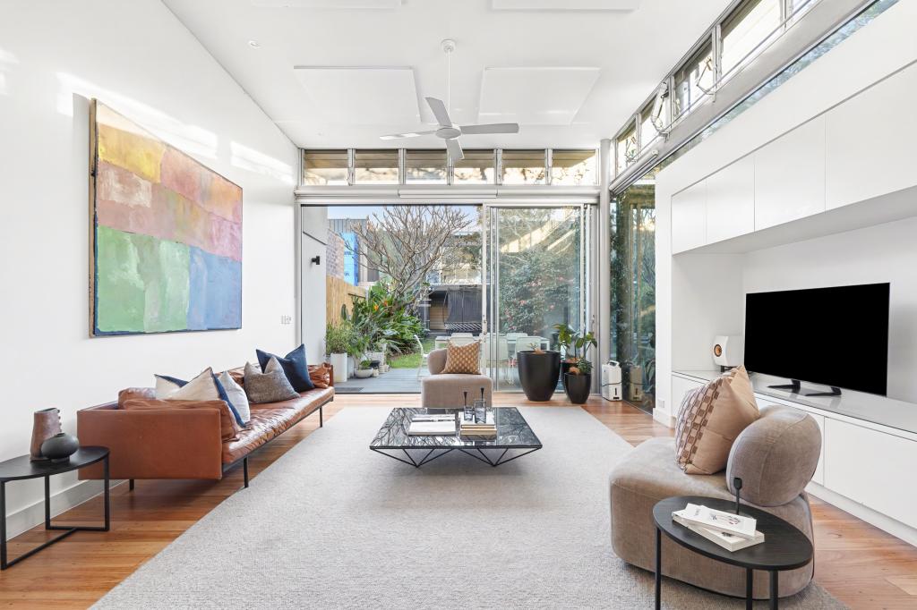 6 Ashton St, Queens Park, NSW 2022