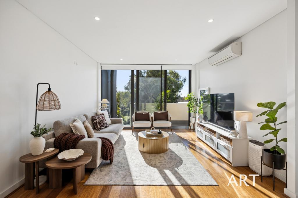 26/2 MARINA DR, ASCOT, WA 6104