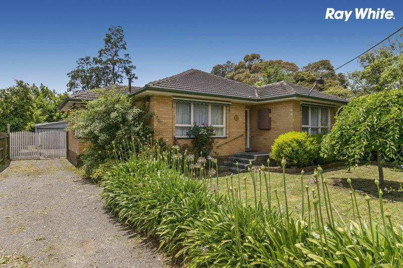 47 Kanooka Rd, Wantirna South, VIC 3152
