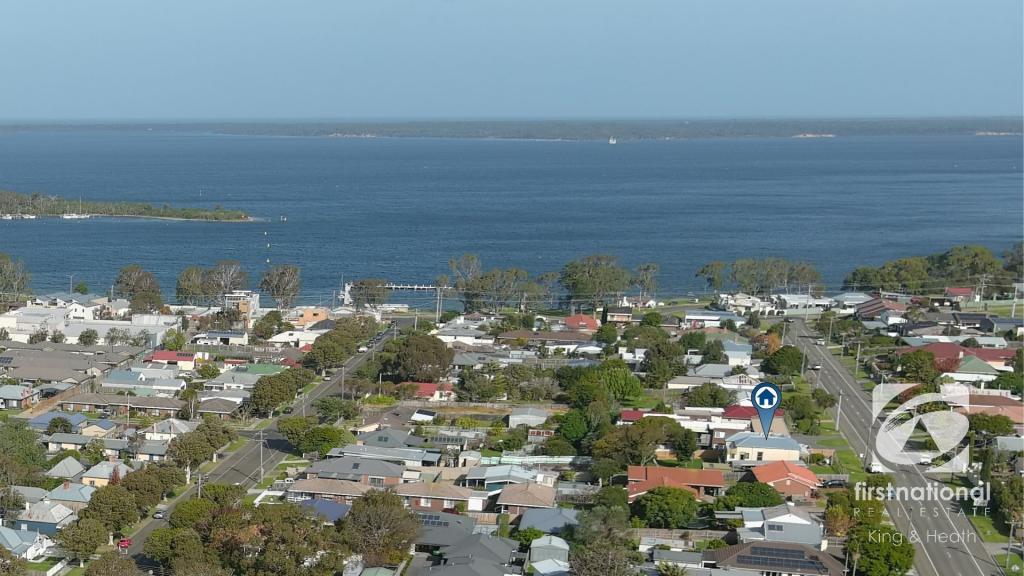 32 Main Rd, Paynesville, VIC 3880