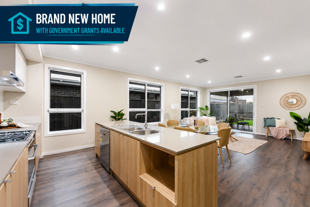 37 Swift Ave, Riverlea Park, SA 5120