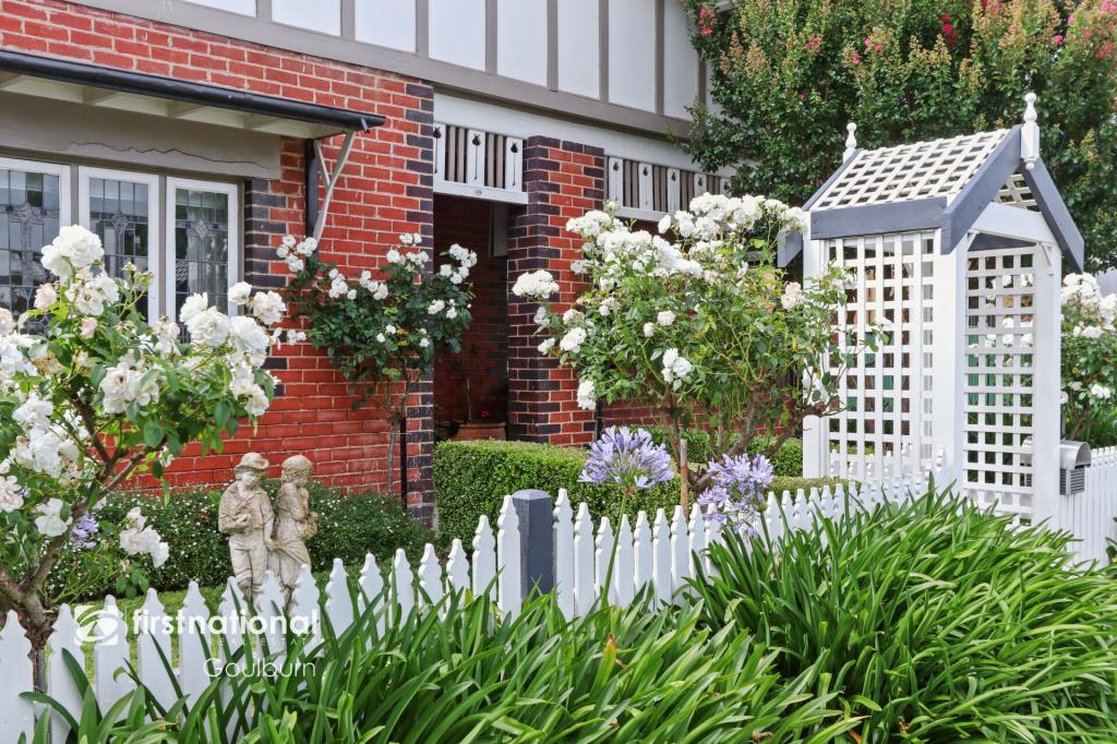 134 Lagoon St, Goulburn, NSW 2580