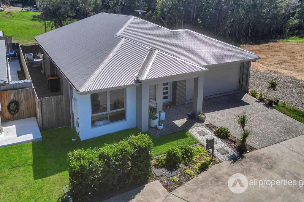 41 Academy St, Browns Plains, QLD 4118