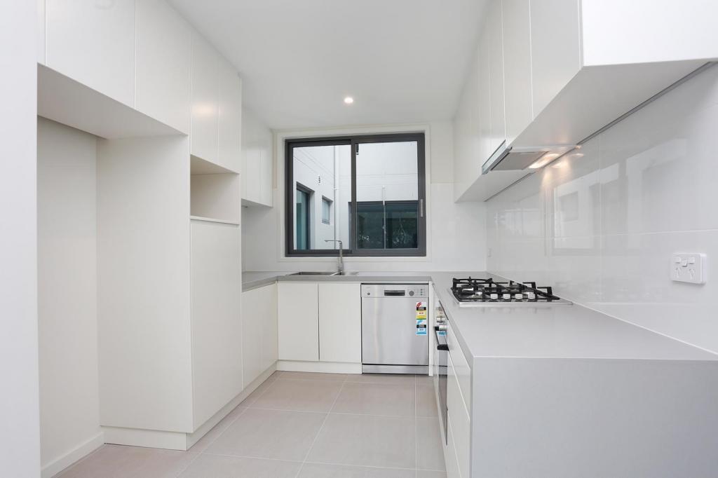 7/696 Botany Rd, Mascot, NSW 2020