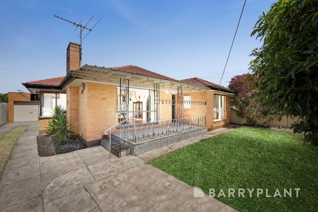 133 Hilma St, Sunshine West, VIC 3020