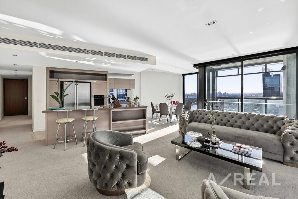 175/8 Waterside Pl, Docklands, VIC 3008