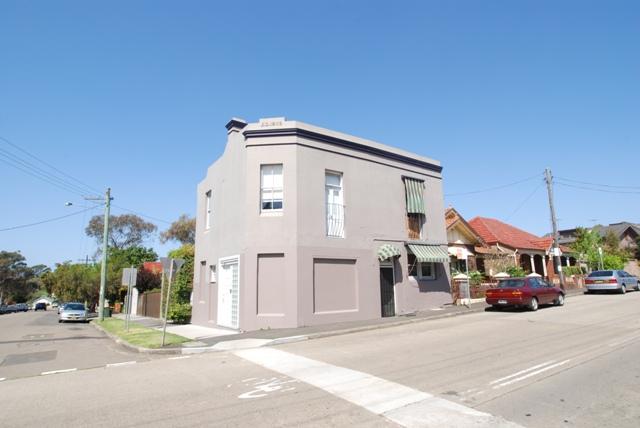 123 Balmain Rd, Leichhardt, NSW 2040