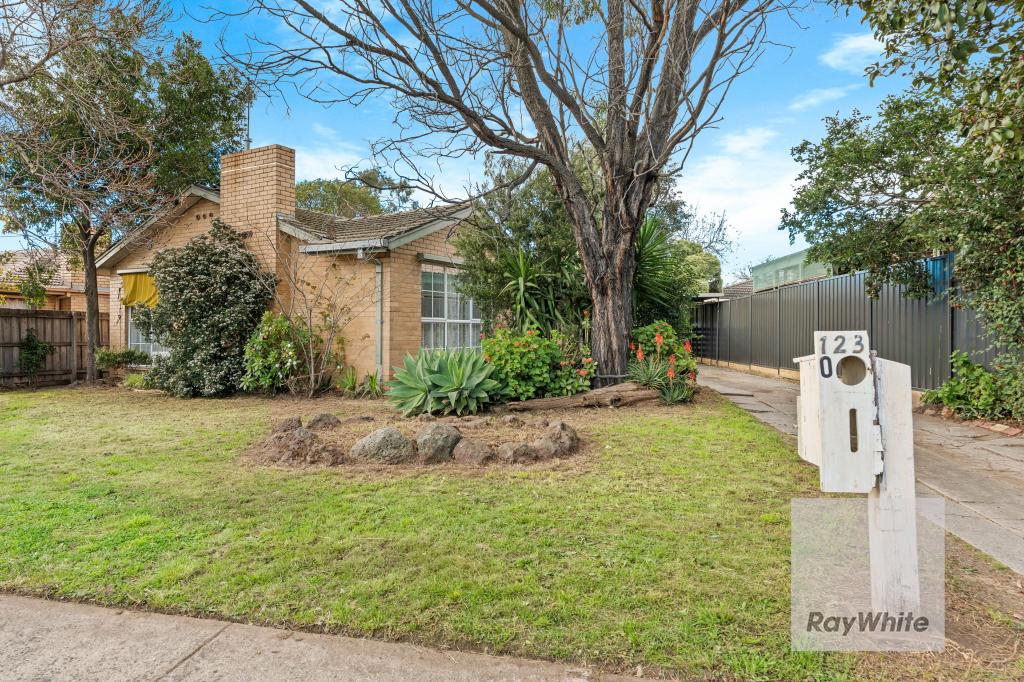 1230 Plenty Rd, Bundoora, VIC 3083