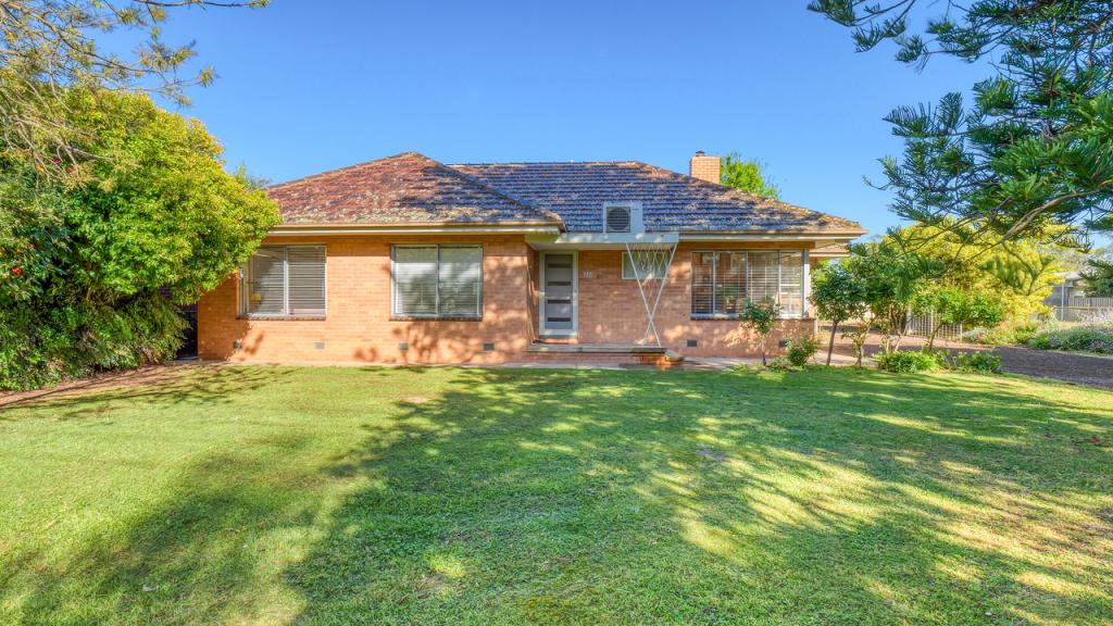 221 High St, Nagambie, VIC 3608