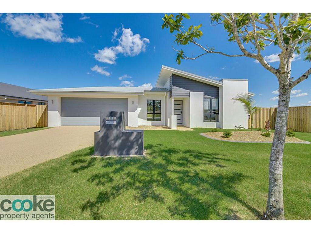 10 Formosa St, Hidden Valley, QLD 4703