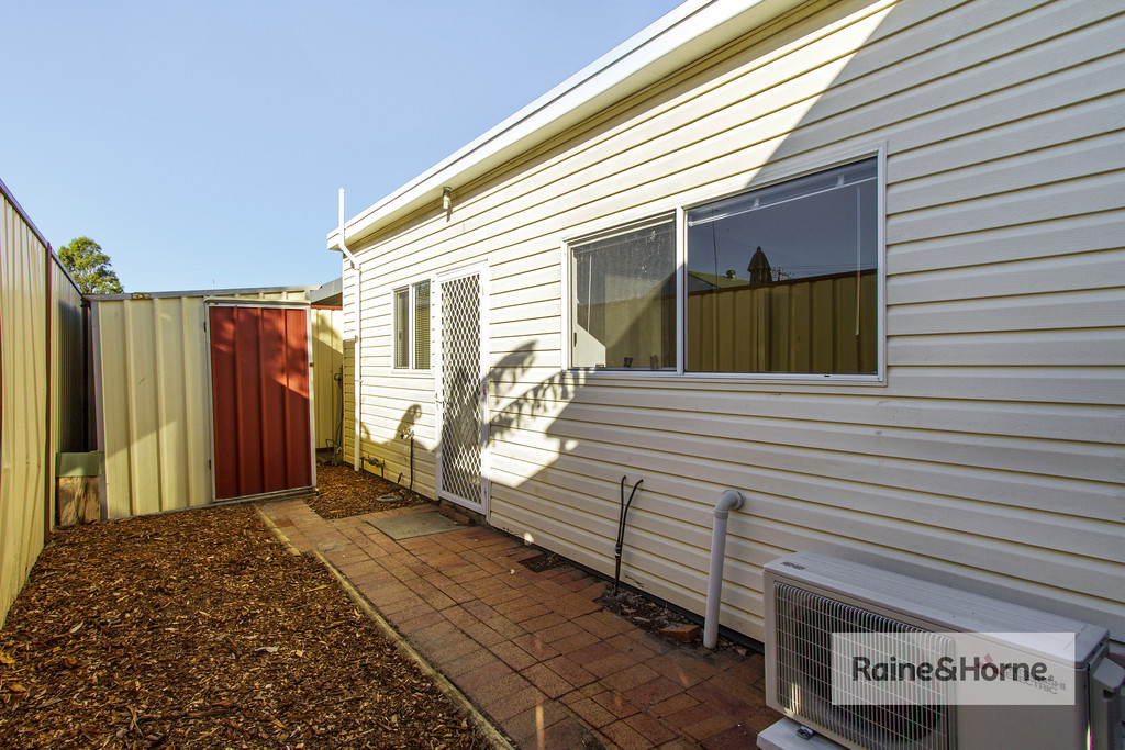 22a Birdwood Ave, Umina Beach, NSW 2257