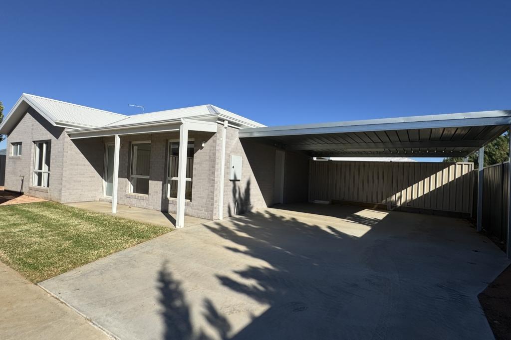 3/4 Mattschoss Lane, Mildura, VIC 3500