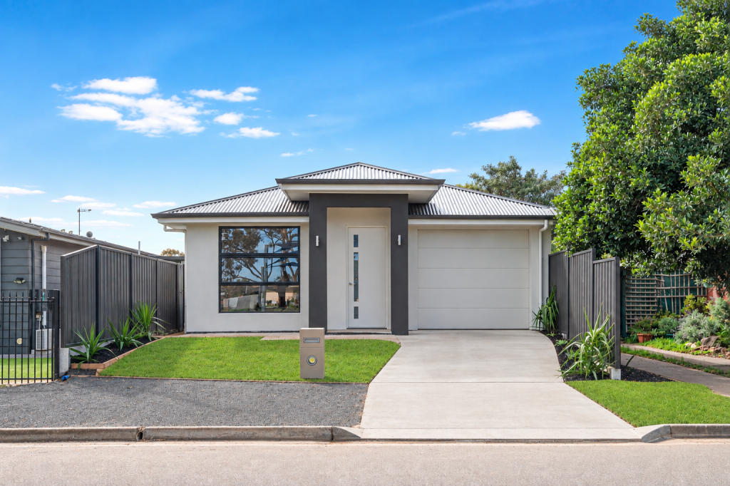 2a Myall St, Gawler West, SA 5118