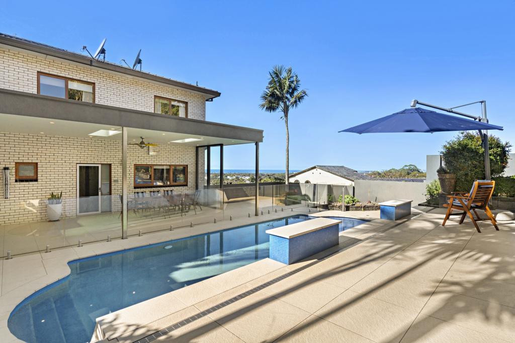 26 Parmenter Ave, Corrimal, NSW 2518