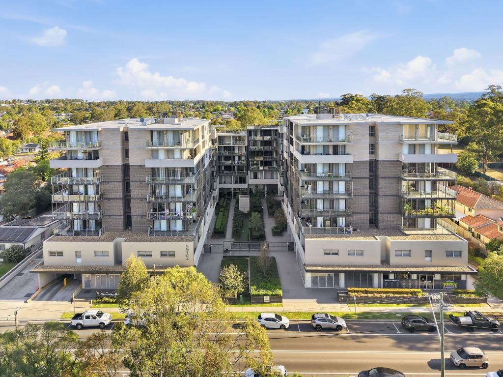 202b/48-56 Derby St, Kingswood, NSW 2747