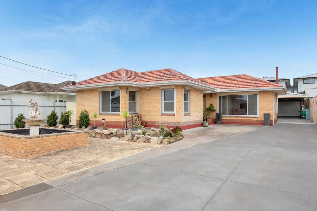 63 Kingborn Ave, Seaton, SA 5023
