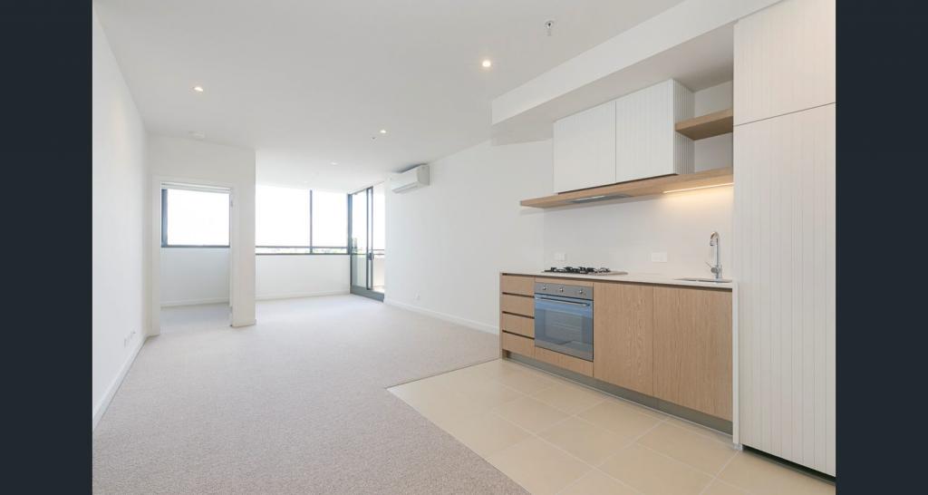 309/58 KAMBROOK RD, CAULFIELD, VIC 3162