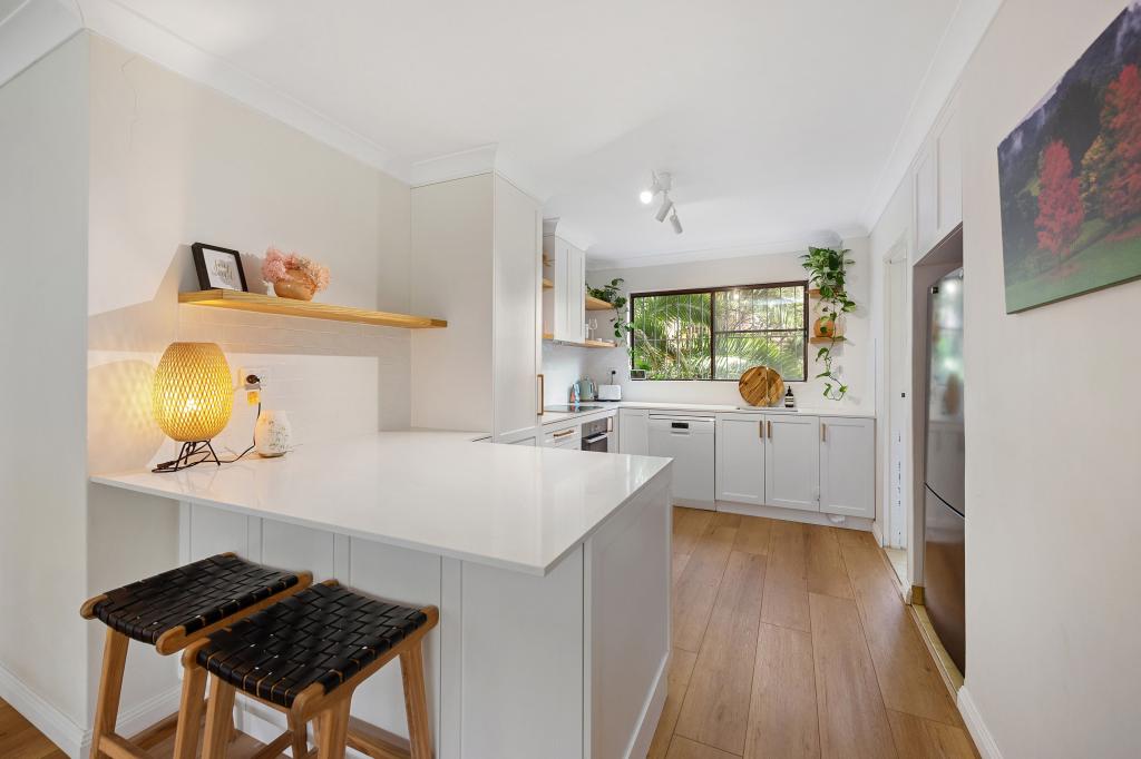 6/50 Auburn St, Sutherland, NSW 2232