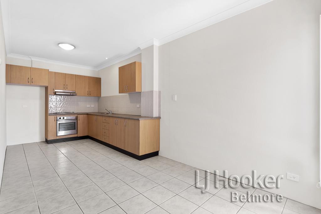 3/374 Burwood Rd, Belmore, NSW 2192
