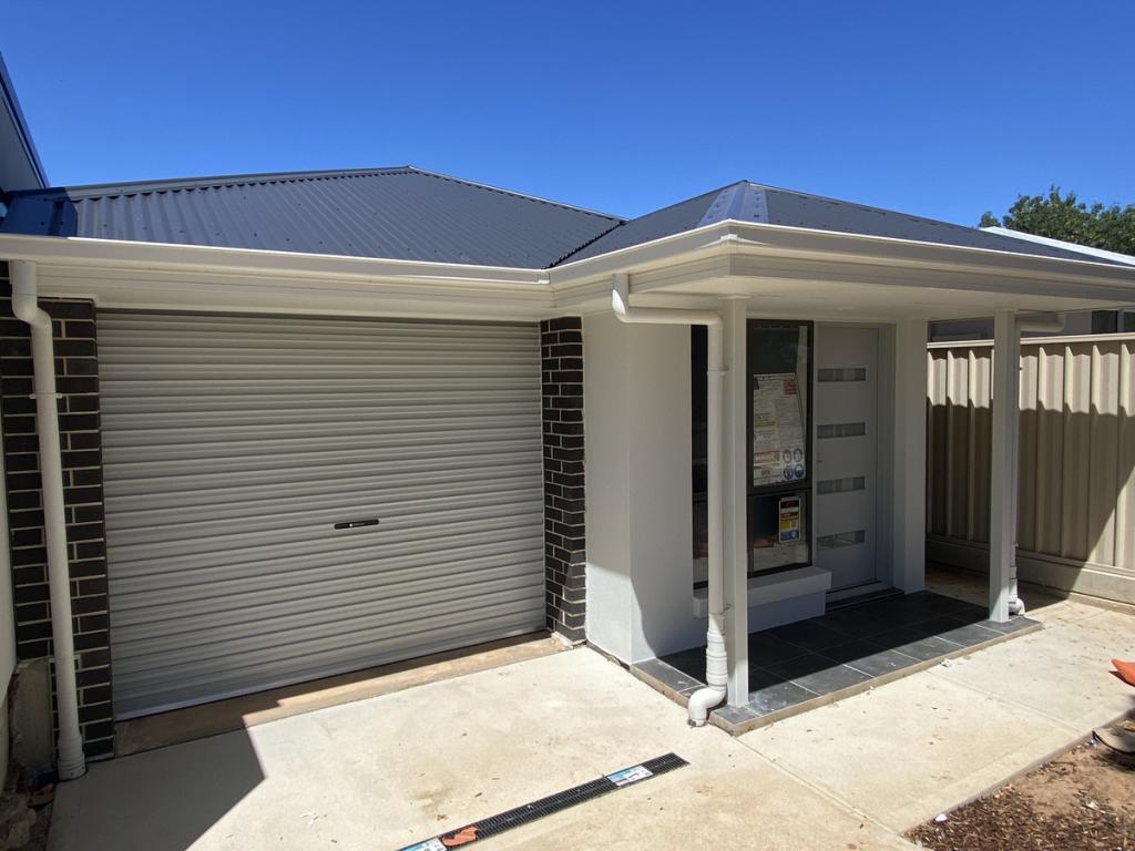 16b Daniel St, Elizabeth Park, SA 5113