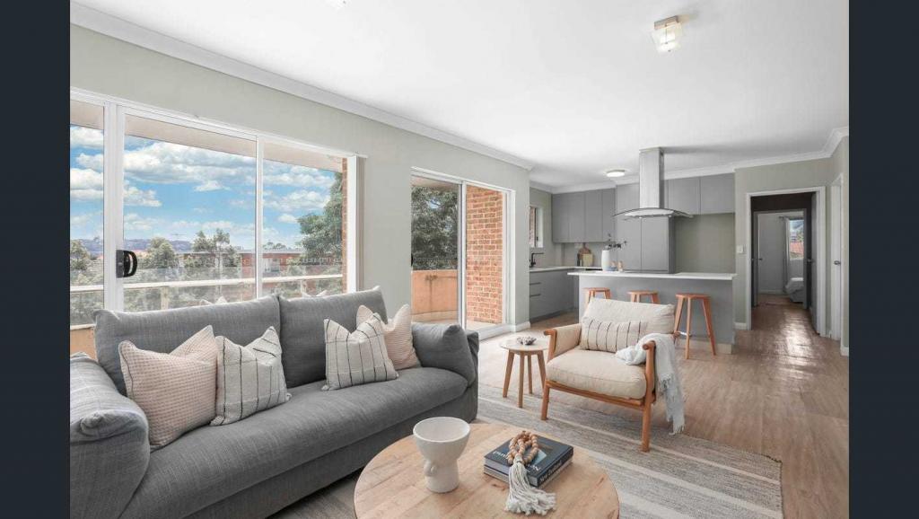 11/122-126 Pacific Pde, Dee Why, NSW 2099