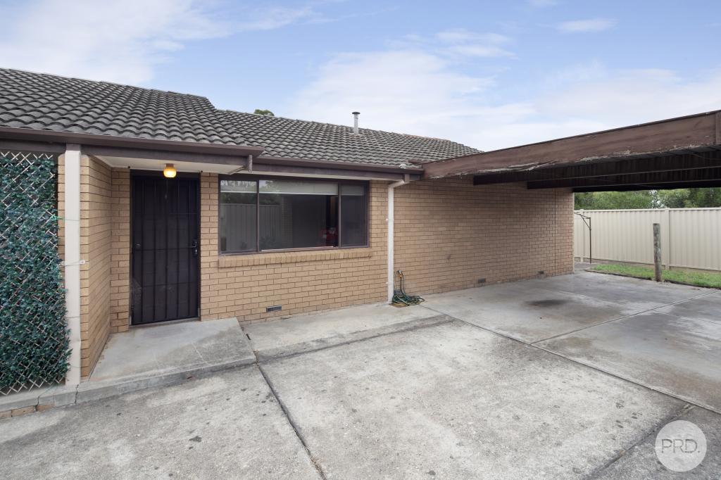 3/13 Midlands Dr, Ballarat North, VIC 3350