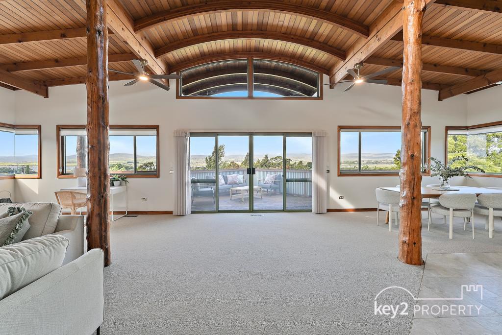 12 Orana Pl, Riverside, TAS 7250