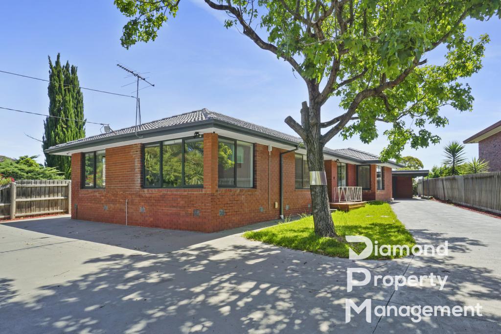 799 Elgar Rd, Doncaster, VIC 3108