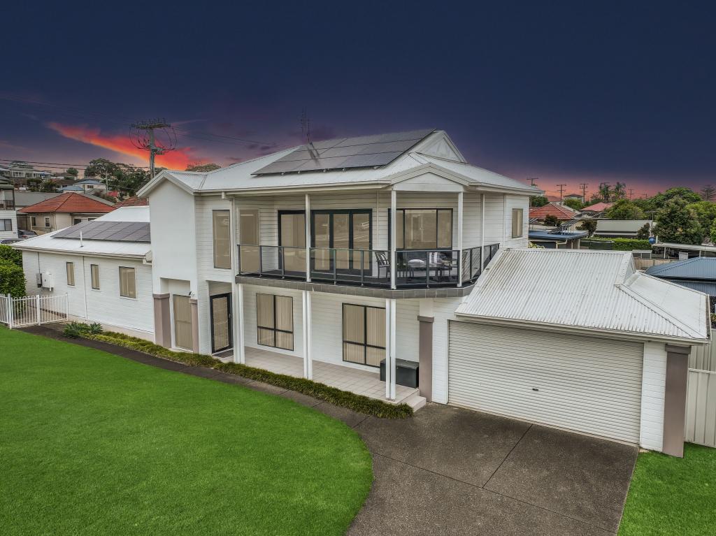 58 Evans St, Belmont, NSW 2280