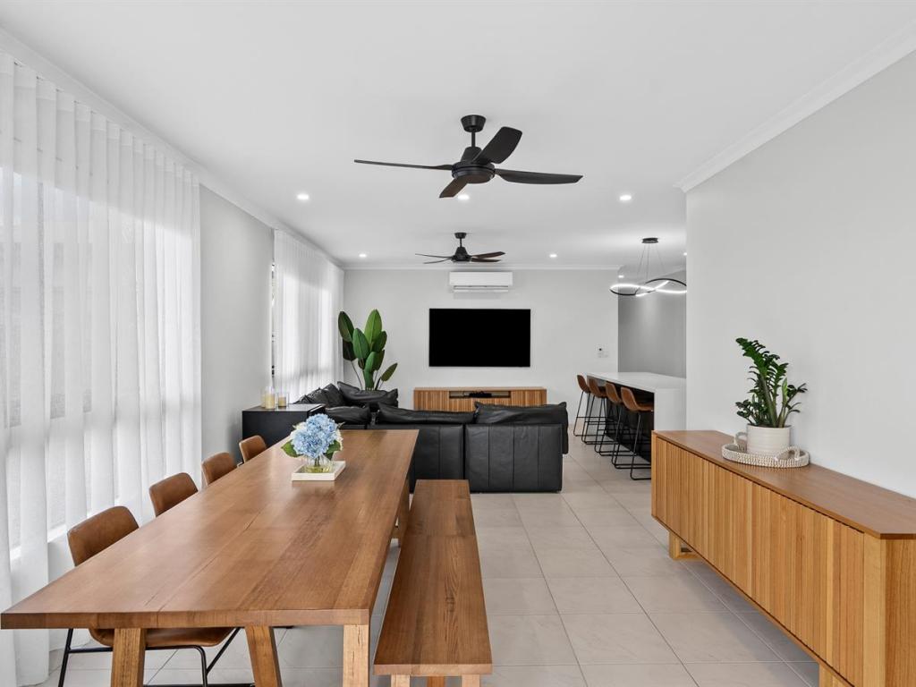 13 Backstay Pl, Trinity Beach, QLD 4879