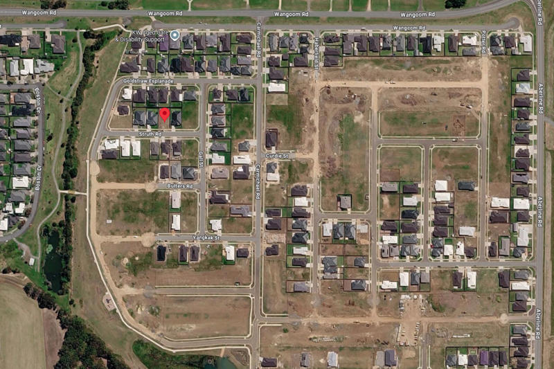 6 Struth Rd, Warrnambool, VIC 3280