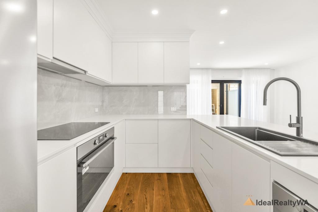 52 Prosperous Way, Willetton, WA 6155
