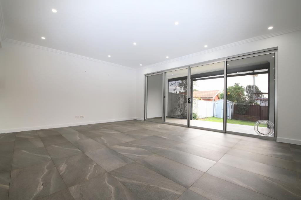 57 Boronia Rd, Greenacre, NSW 2190