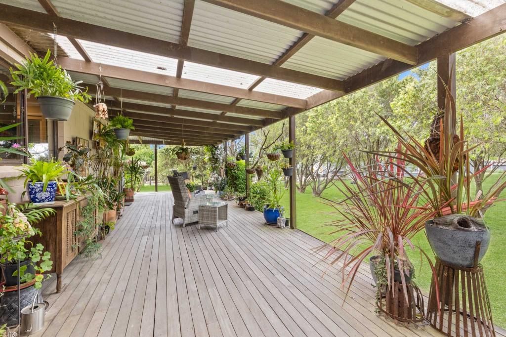 3 Main St, Moruya, NSW 2537