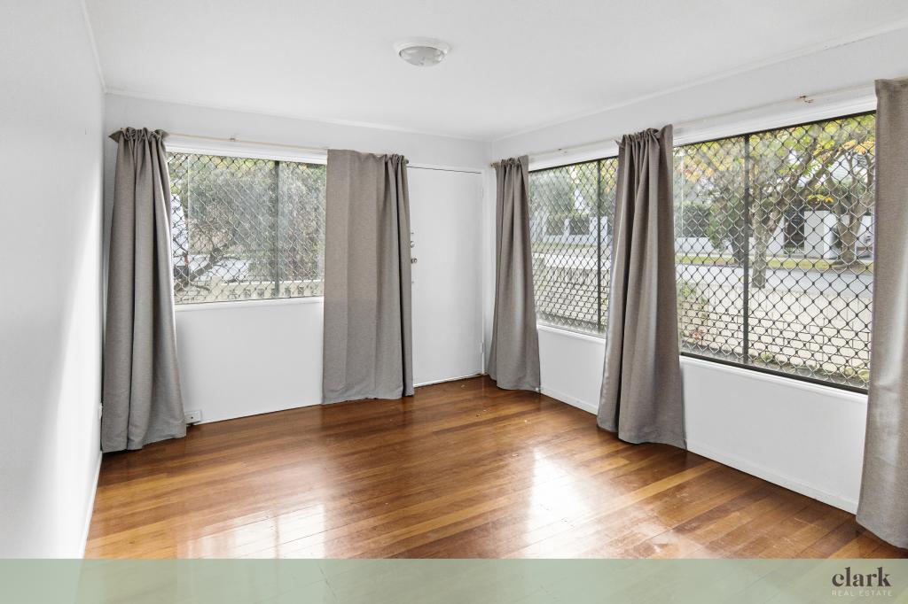 7/4 Kenneth St, Lutwyche, QLD 4030