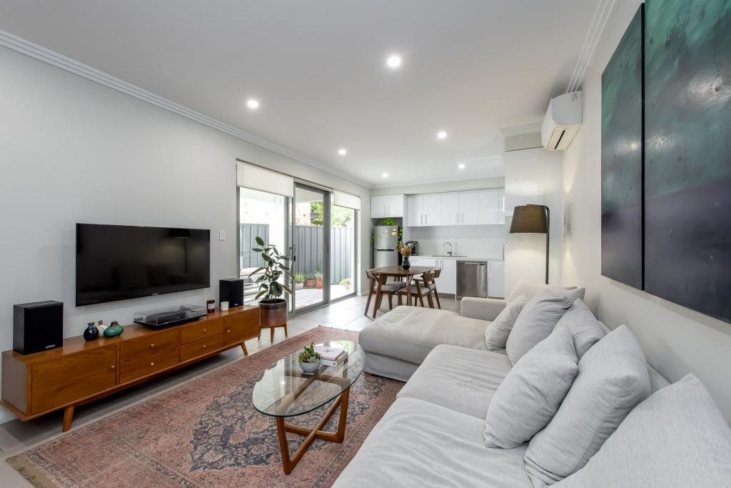 3/7 Muriel Ave, Innaloo, WA 6018