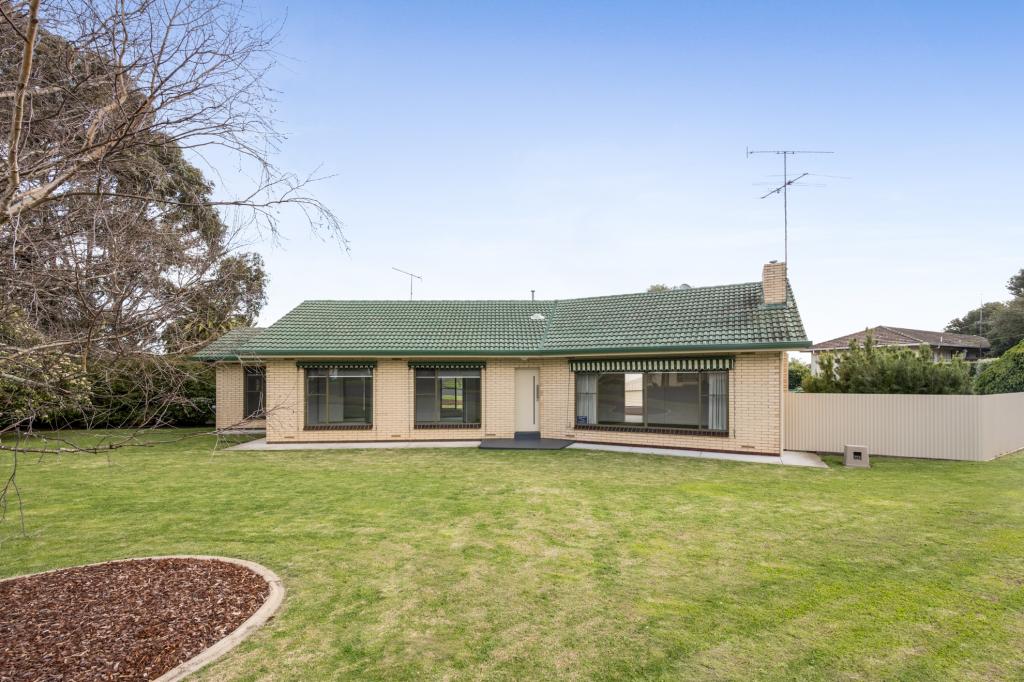 13 Fairlie St, Mount Gambier, SA 5290