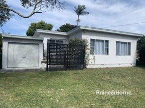 86 Scott St, Shoalhaven Heads, NSW 2535