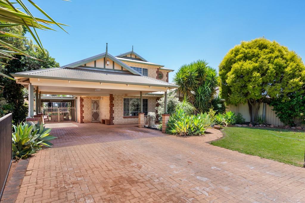 16 Wright Ct, Somerville, WA 6430