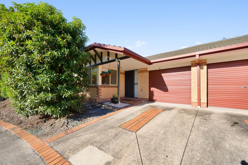 197/125 Hansford Rd, Coombabah, QLD 4216