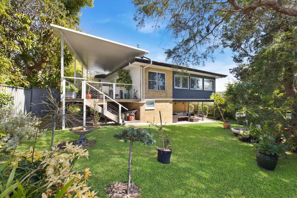 28 Tumbi Rd, Tumbi Umbi, NSW 2261